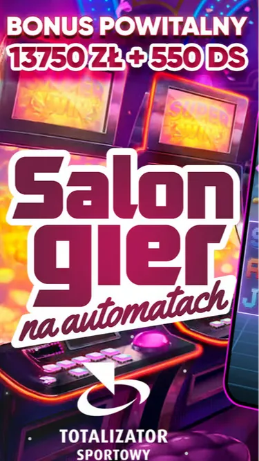 Salon Gier Screenshot